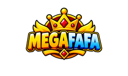 situs slot demo maxwin
